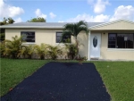 11398 SW 227 TE Miami, FL 33170 - Image 4960678