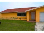 11975 BAILES RD Miami, FL 33170 - Image 4960679