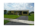 10872 SW 222 DR Miami, FL 33170 - Image 4960681