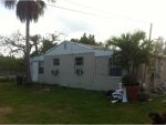 23140 SW 124 CT Miami, FL 33170 - Image 4960684