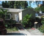 335 NE 55 TE Miami, FL 33137 - Image 4960991