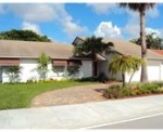 10120 SW 127 AV Miami, FL 33186 - Image 4960940