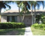 11020 SW 141 AV Miami, FL 33186 - Image 4960939