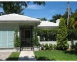 5935 NE 6 CT Miami, FL 33137 - Image 4960954