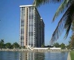 600 NE 36 ST # 1219 Miami, FL 33137 - Image 4960988