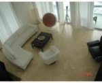 3470 E COAST AV # PH 103 Miami, FL 33137 - Image 4960968