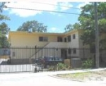 89 NE 59 ST # A Miami, FL 33137 - Image 4960973