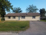 140 Ethel St Buckingham, IL 60917 - Image 4960938