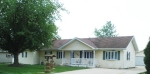 160 Ethel St Buckingham, IL 60917 - Image 4960935