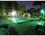 8255 LAKE DR # 408 Miami, FL 33166 - Image 4961055