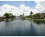 4920 NW 79 TH AV # 305 Miami, FL 33166 - Image 4961053