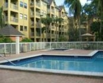 8235 LAKE DR # 208 Miami, FL 33166 - Image 4961058