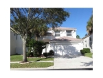 15841 NW 14 RD Hollywood, FL 33028 - Image 4961151