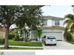 14335 NW 14TH ST Hollywood, FL 33028 - Image 4961156