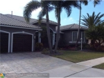 13736 NW 18TH ST Hollywood, FL 33028 - Image 4961150