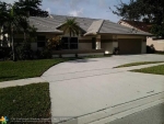 550 NW 161ST AVE Hollywood, FL 33028 - Image 4961153