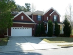 201 Horizon Hill Newnan, GA 30265 - Image 4961527