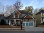 50 Greenview Drive Newnan, GA 30265 - Image 4961566