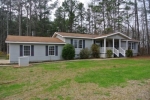 120 Mary Freeman Rd Newnan, GA 30265 - Image 4961563