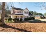 70 Masters Way Newnan, GA 30265 - Image 4961597