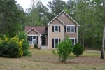 210 Richmond Pl Newnan, GA 30265 - Image 4961522