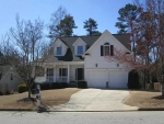 199 Pine Crescent Newnan, GA 30265 - Image 4961769