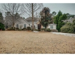 643 White Oak Drive Newnan, GA 30265 - Image 4961847