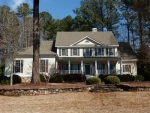 108 Preswick Park Drive Newnan, GA 30265 - Image 4961849