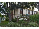 31 SW 109 AV # 6-A Miami, FL 33174 - Image 4961938