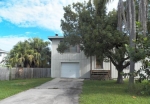 712 48 St W Palmetto, FL 34221 - Image 4962150