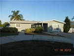 904 25th Ave W Palmetto, FL 34221 - Image 4962161