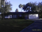 8008 Oak Dr Palmetto, FL 34221 - Image 4962149