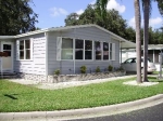 6201 US Hwy.41 N Lot 2088 Palmetto, FL 34221 - Image 4962158