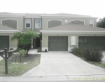 2211 28th Ave E Palmetto, FL 34221 - Image 4962162