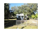 1914 11th St W Palmetto, FL 34221 - Image 4962148