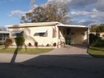 83 Adams st Palmetto, FL 34221 - Image 4962155