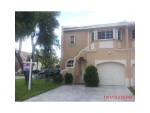 3641 SW 153 PL # 0 Miami, FL 33185 - Image 4962830