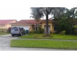 15736 SW 50 TE Miami, FL 33185 - Image 4962832