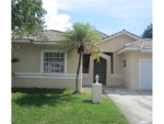 15356 Sw 42nd Ln Miami, FL 33185 - Image 4962834