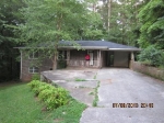 599 Pecan Avenue Tallapoosa, GA 30176 - Image 4963153