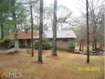 1746 Steadman Rd Tallapoosa, GA 30176 - Image 4963163