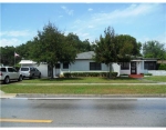 825 E Broadway St Fort Meade, FL 33841 - Image 4963658