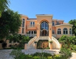 5965 Gulf Of Mexico Dr Longboat Key, FL 34228 - Image 4963679