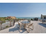 4215 Gulf Of Mexico Dr #PH2 Longboat Key, FL 34228 - Image 4963680