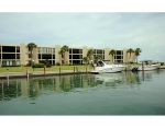 448 Gulf Of Mexico Dr #A304 Longboat Key, FL 34228 - Image 4963681