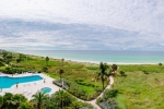 2185 Gulf of Mexico Dr #244 Longboat Key, FL 34228 - Image 4963691