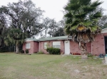 6755 LAKE BUFFUM N RD Fort Meade, FL 33841 - Image 4963646