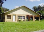 116 5TH SW ST Fort Meade, FL 33841 - Image 4963645