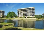 Gulf Of Mexico Dr Unit 405 Longboat Key, FL 34228 - Image 4963696