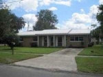 6Th Fort Meade, FL 33841 - Image 4963648